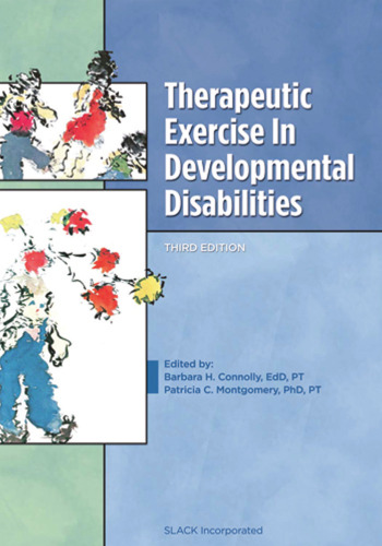 Quick reference neuroscience for rehabilitation professionals: the essential neurologic principles underlying rehabilitation practice