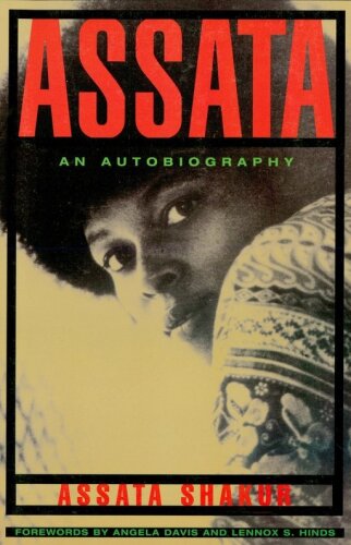 Assata: An Autobiography