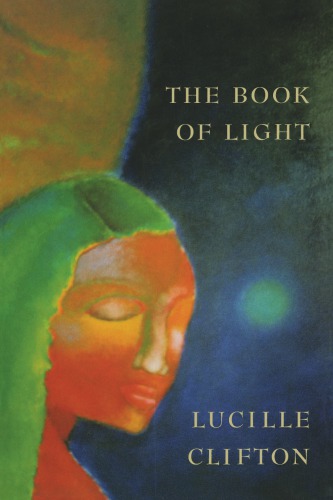 The Book Of Light