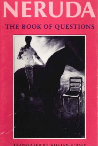 The Book of Questions