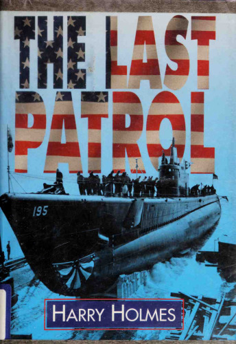 The Last Patrol