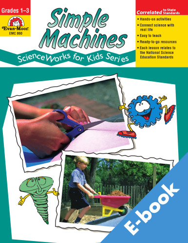 Simple Machines