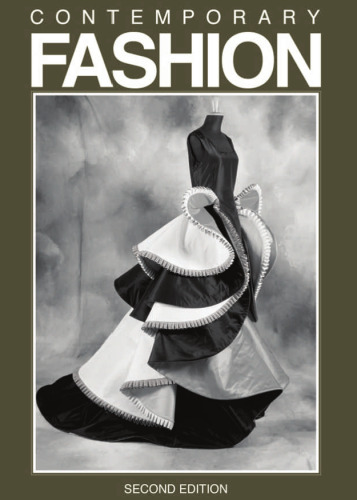 Contemporary Fashion