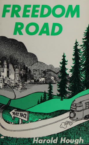Freedom Road