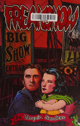 Freakshow