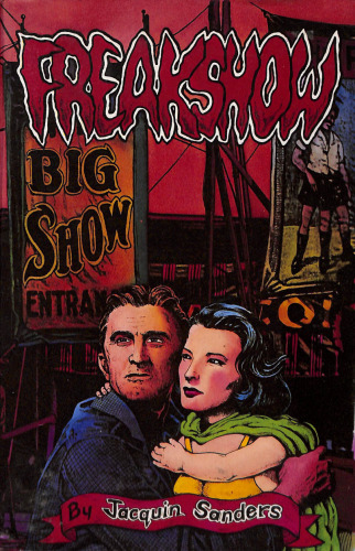 Freakshow