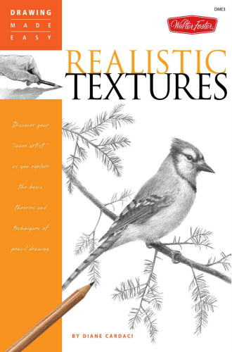 Realistic Textures