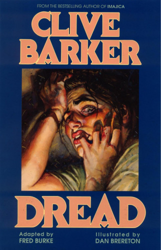 Dread