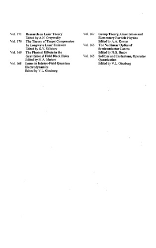 Generalized functions in mathematical physics: main ideas and concepts