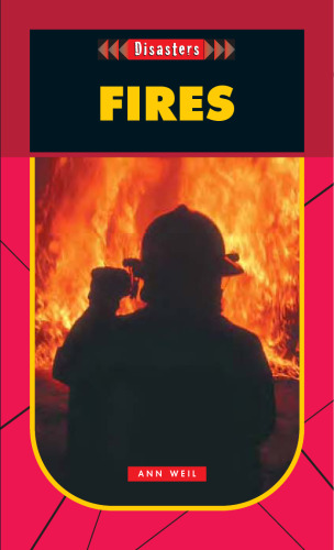 Fires (Disasters)