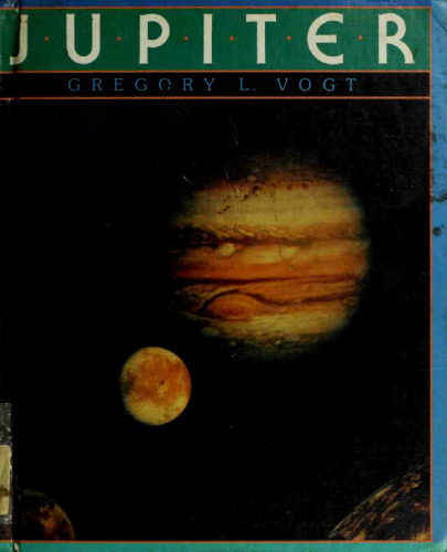Jupiter