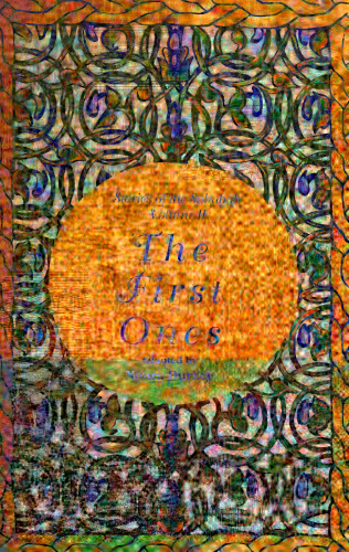The First Ones