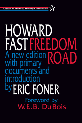 Freedom Road