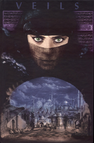 Veils