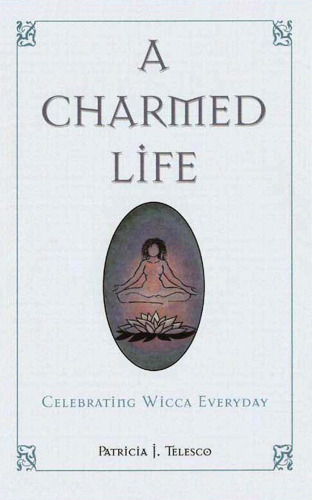 A Charmed Life