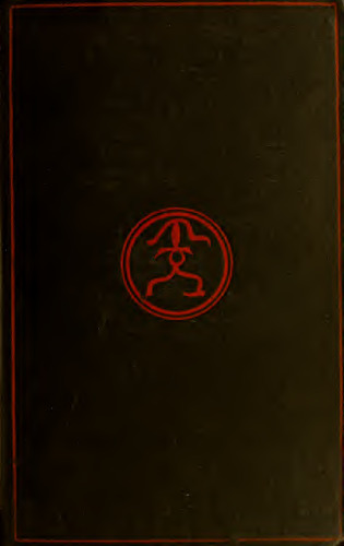 Occult Sciences: A Compendium of Transcendental Doctrine and Experiment