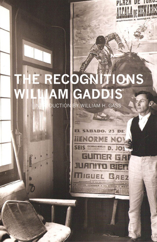 The recognitions