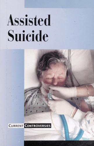 Assisted Suicide