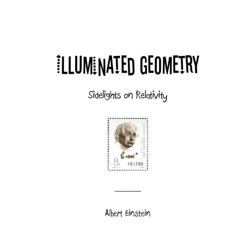 Illuminated Geometry