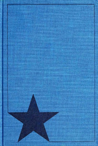 American Power and the New Mandarins
