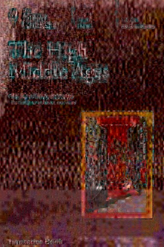 The High Middle Ages