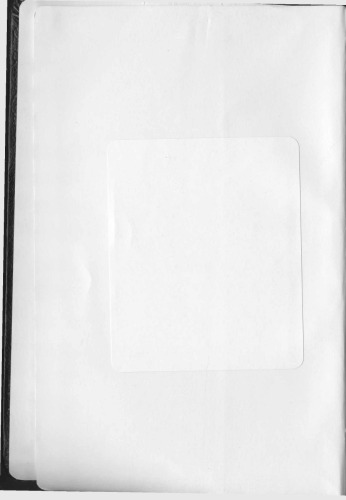 Minjung Essence Korean-English Dictionary
