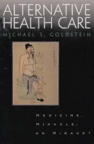 Alternative Health Care