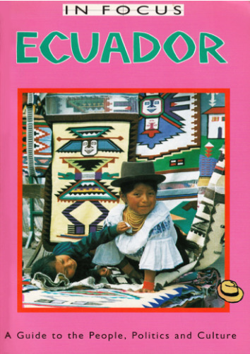 In Focus Ecuador