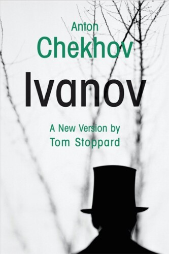 Ivanov