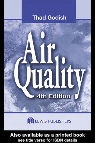 Air Quality