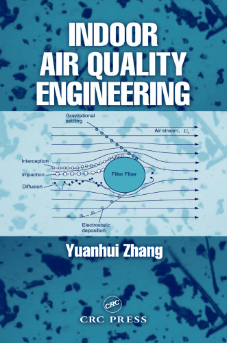 Indoor Air Quality Engineering