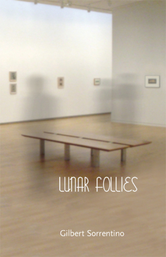 Lunar follies