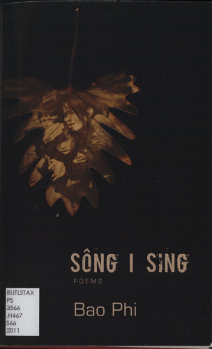 Sông I Sing