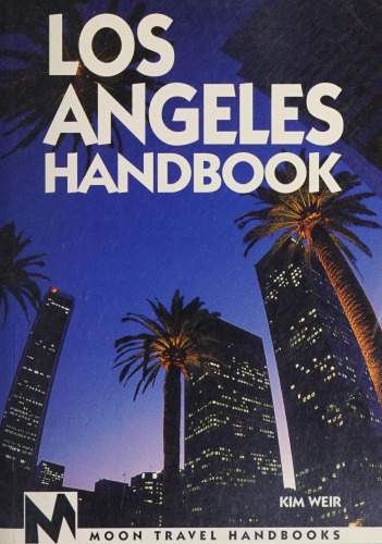 Los Angeles Handbook