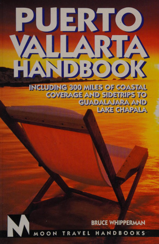 Puerto Vallarta