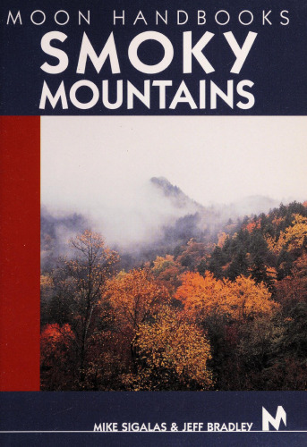 Smoky Mountains