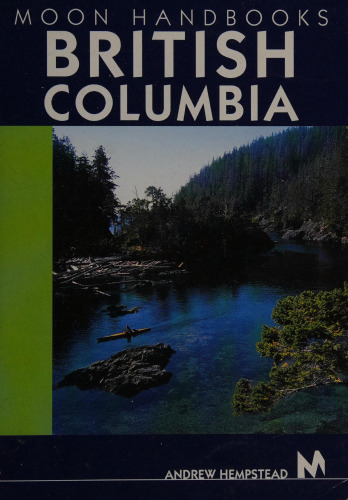 British Columbia