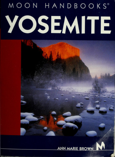 Yosemite