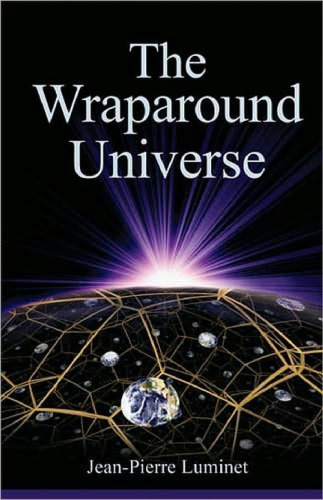 The Wraparound Universe