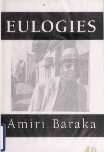 Eulogies