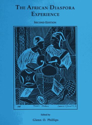 The African Diaspora Experience