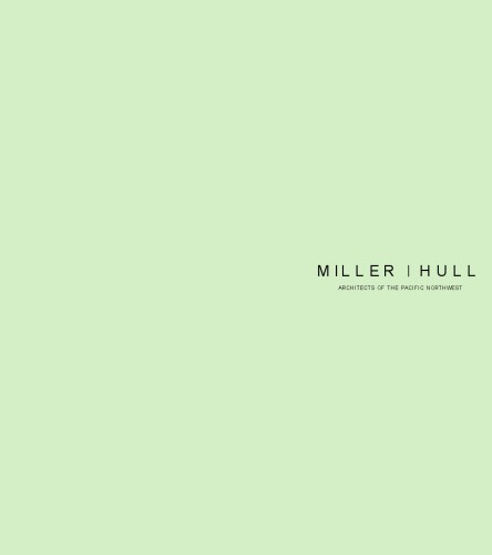Miller