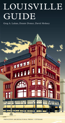 Louisville Guide