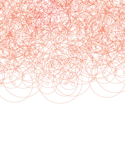 Graphic Design: The New Basics