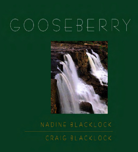 Gooseberry