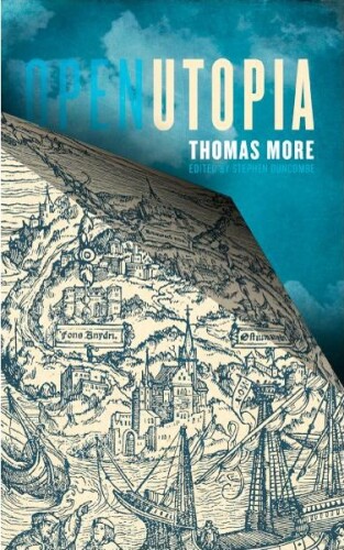 (Open) Utopia