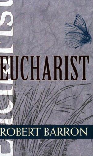 Eucharist