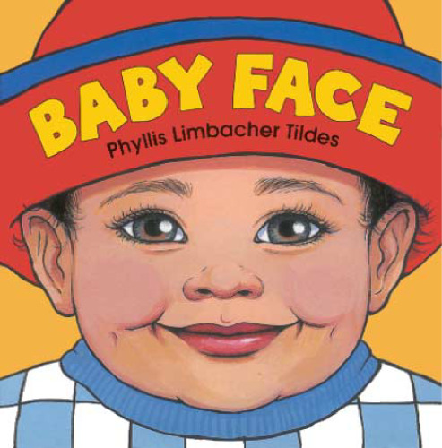 Baby Face