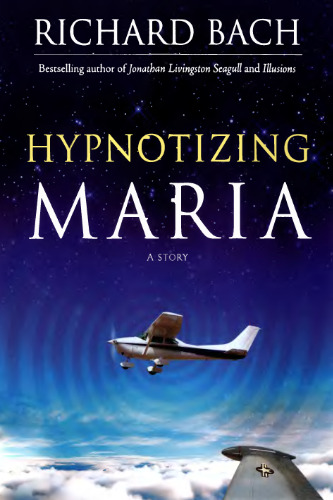 Hypnotizing Maria