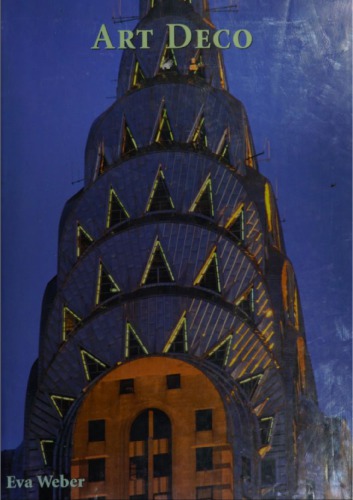 Art Deco
